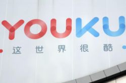 [6分钟科普下]辽源最新公司招聘工人_哔哩哔哩-3